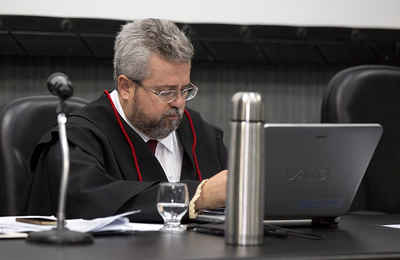 Ministério Público consegue evitar que terrenos doados à população carente sejam retomados pela Prefeitura de Chã Preta