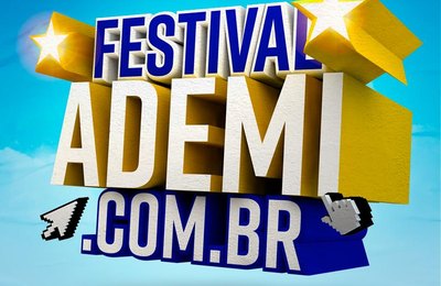 Festival Ademi reunirá os melhores lançamentos imobiliários a partir de quinta, 20