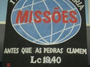 Foto: master