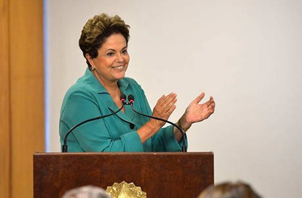 Foto: Arquivo Fabio Rodrigues/Agência Brasil