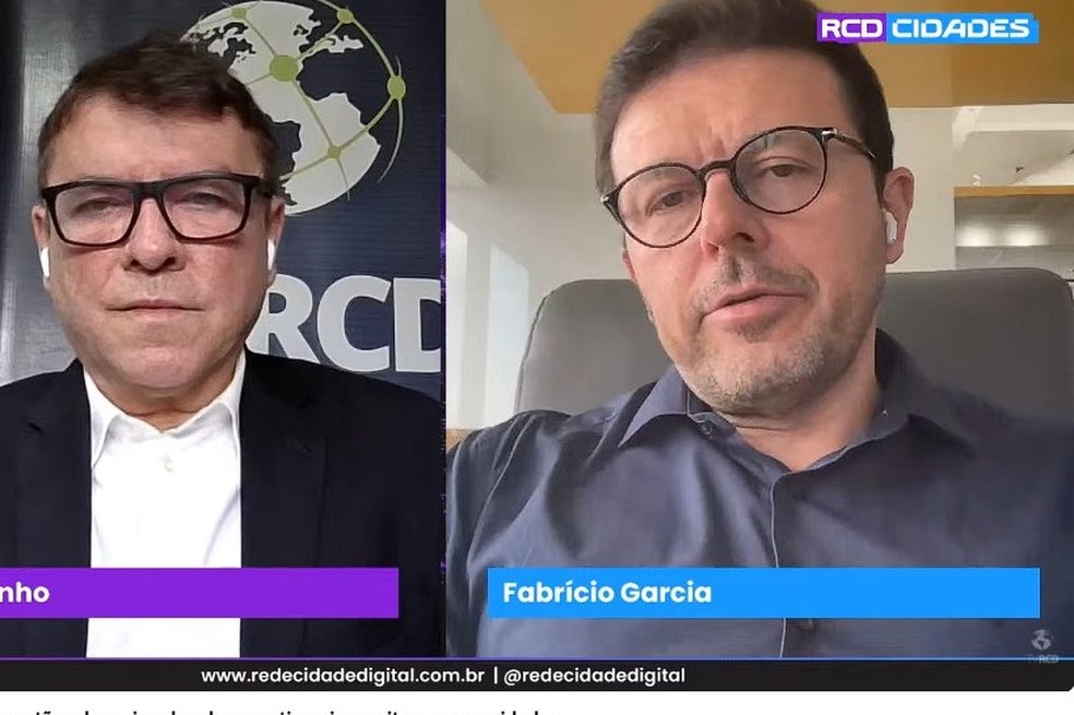 Jornalismo