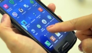 celular
