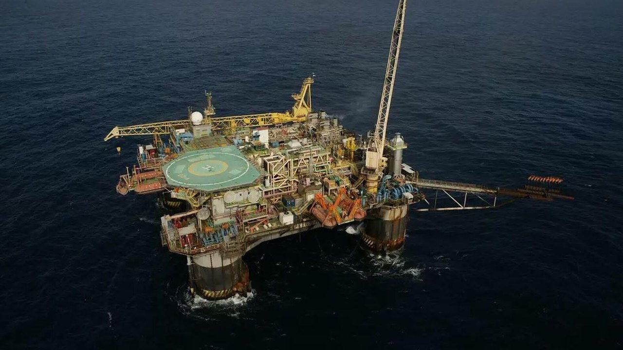 Análise: Brasil pode ganhar mais com pré-sal, mas perder soberania com retirada de preferência da Petrobras