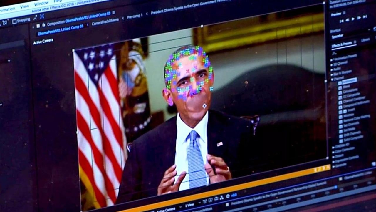 Fim do jogo para as deepfakes? IA da Unicamp aprende o que é 'humano' para barrar fraudes