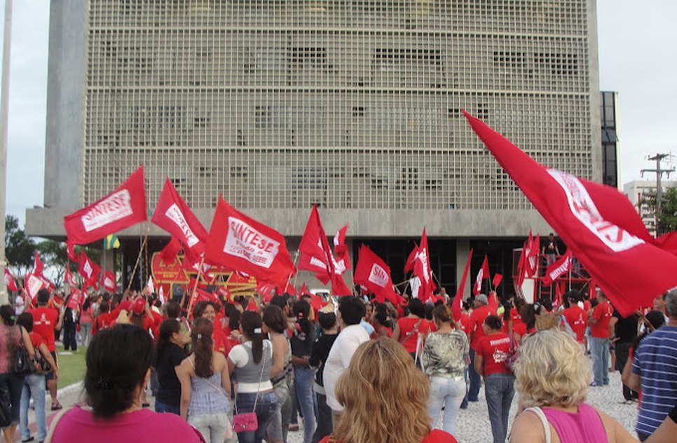 2021-03-05 / Foto: Foto: reprodução