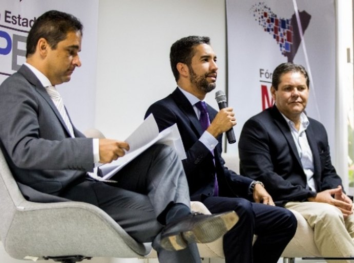 Micro e pequenas empresas representam 93% dos negócios registrados