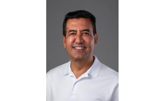 Eleições 2026: quem é Juvenilson Passos, candidato a deputado estadual (Bahia)