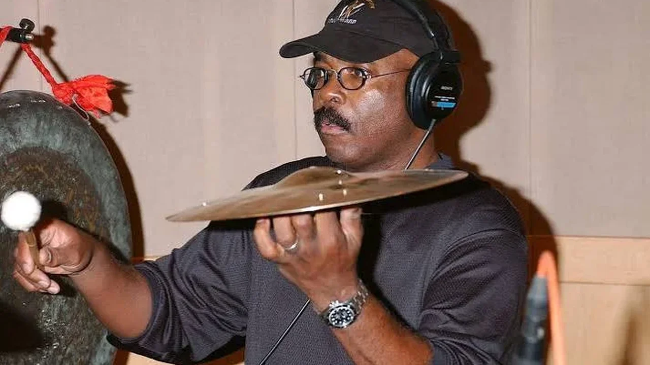 CEO do Grammy ficou 'triste' ao saber que o BTS não se inscreverá para os prêmios de 2027
