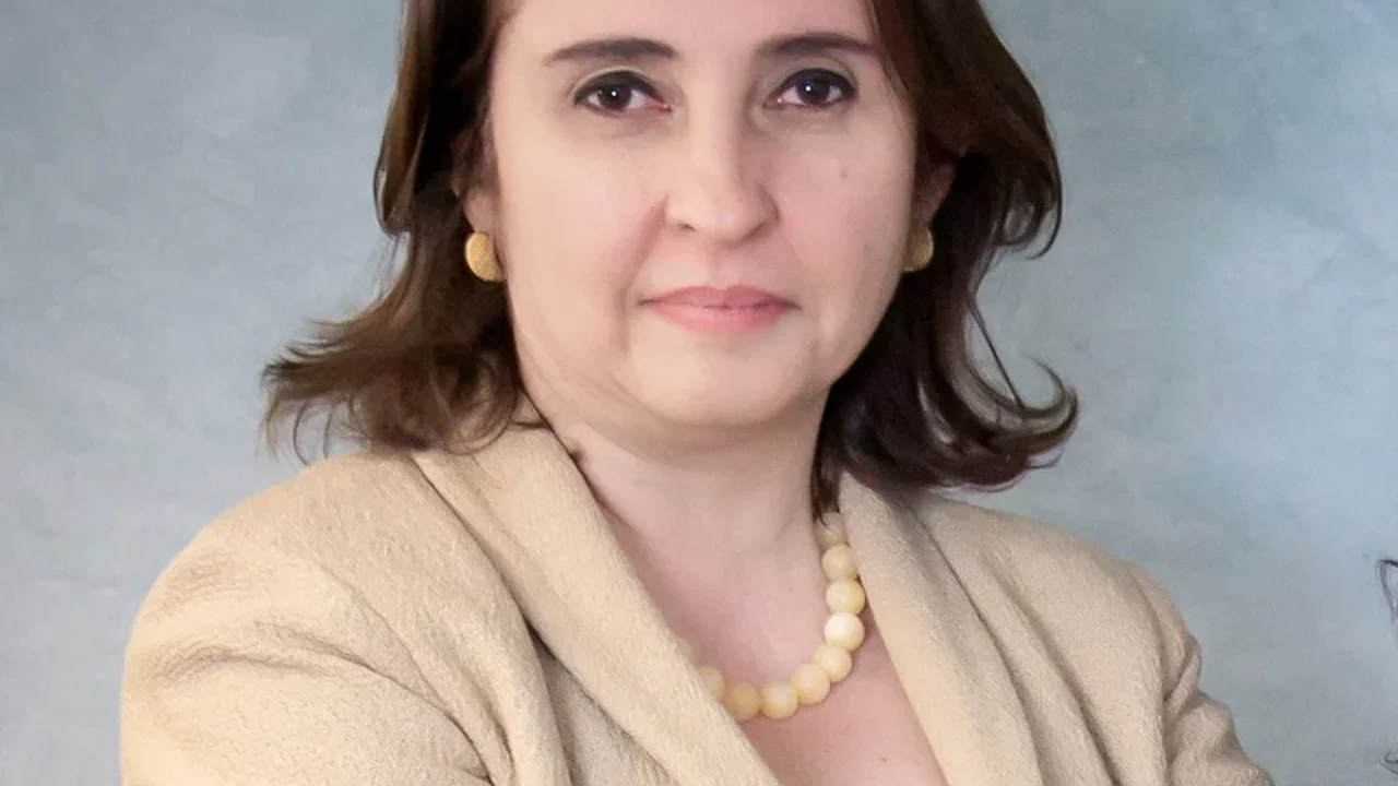 O risco invisível da Reforma Tributária está nos fornecedores