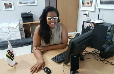 PMDB Afrobrasileiro em Alagoas será lançado segunda em Maceió