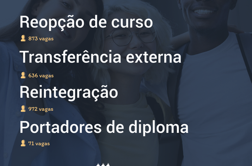 Copeve publica editais para preencher mais de duas mil vagas na Ufal
