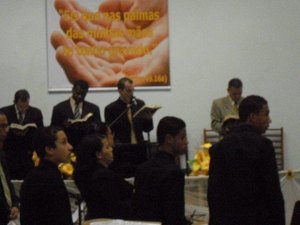 Foto: master