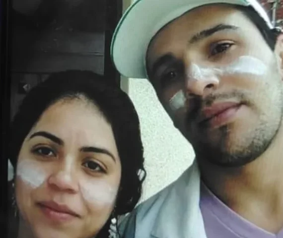 Homicídio de médico em Arapiraca foi motivado por quebra de medida protetiva e disputa por guarda da filha