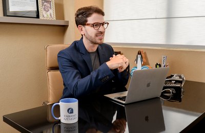 Programe-se e não deixe para última hora a declaração do Imposto de Renda