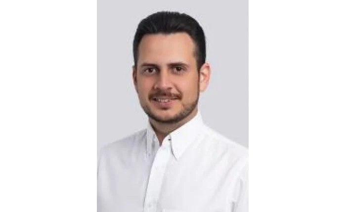 Eleições 2026: quem é Nivaldo Albuquerque, candidato a deputado federal (Alagoas)