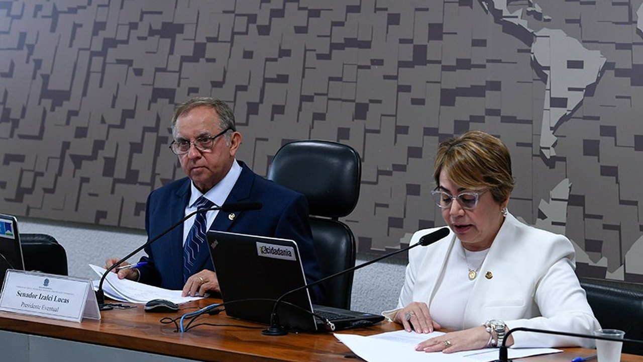 CCT autoriza rádios comunitárias em Tocantins e estados do Nordeste