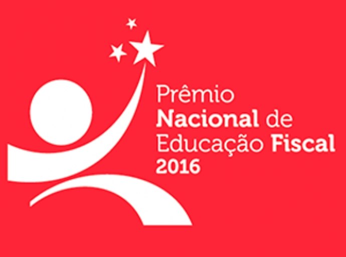 Sefaz inscreve ações no Prêmio Nacional de Educação Fiscal