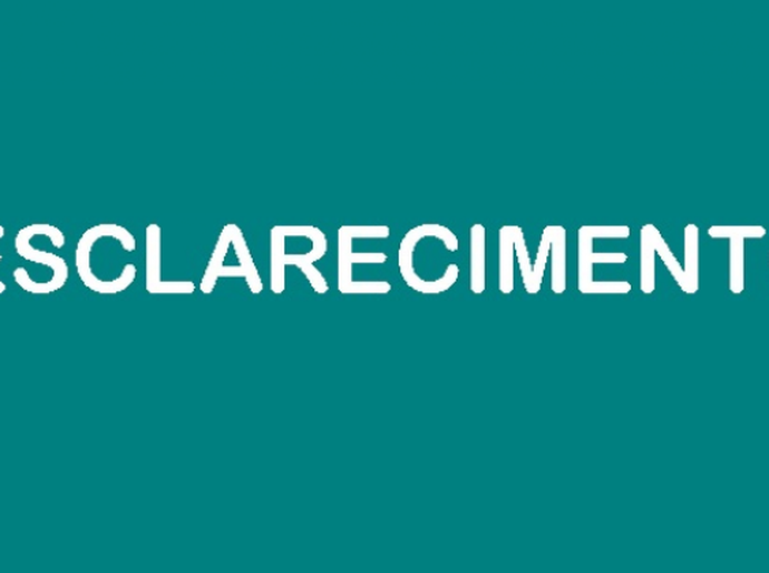 Agente da GCM de Palmeira dos Índios que teria atirado durante manifestação se apresentará à polícia