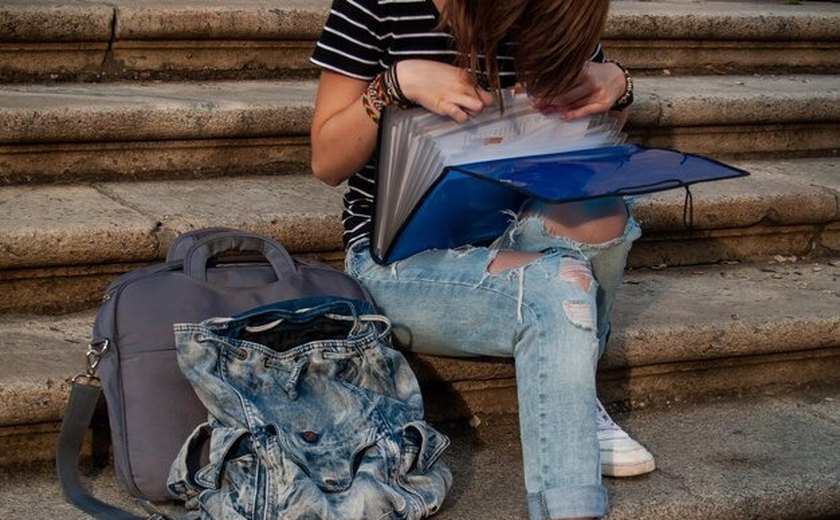 80% das pessoas enfrentarão dor nas costas em algum momento da vida