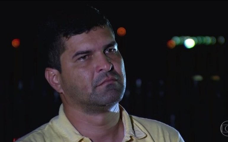 Réus pelo homicídio de Kleber Malaquias vão a júri na quarta-feira (17)