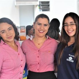 fb9900a225814fb1d1ba29479b98061f036c9847