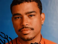 Captura de tela 2026-04-22 164947.png 