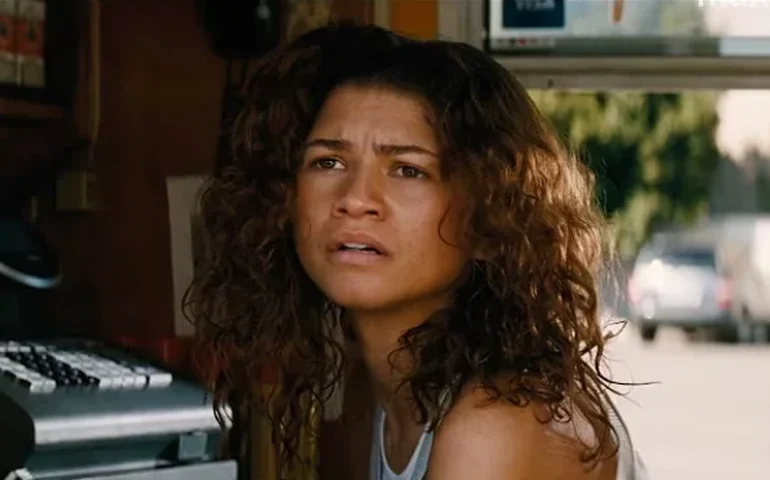 'Euphoria': 3ª temporada ganha trailer e data de estreia; assista