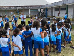 WhatsApp Image 2026-04-19 at 11.37.45 (1).jpeg 