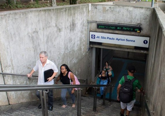 Chuva histórica em SP provocou mortes e prefeito alega impossibilidade de conter danos (FOTOS)