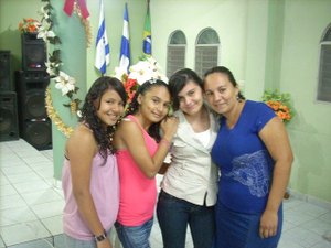 Foto: master
