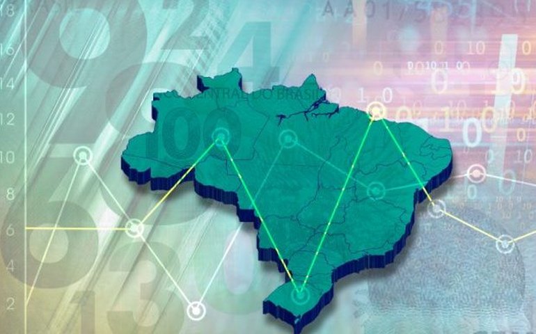 MP regulamenta adesão de estados a programa de pagamento de dívidas