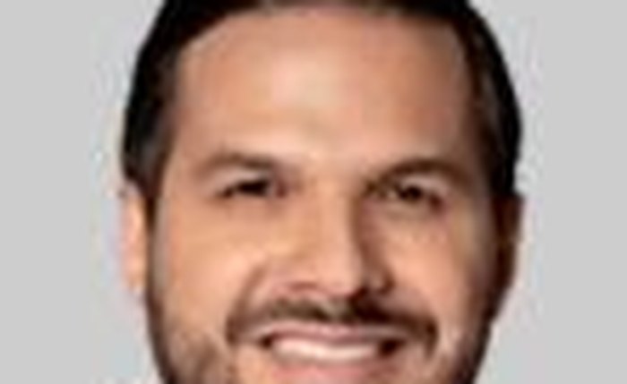 Eleições 2026: quem é Washington Bandeira, candidato a vice-governador do Piauí