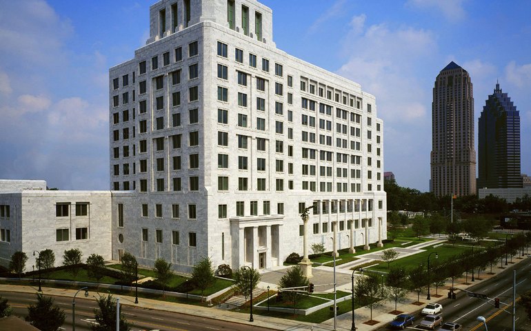 Modelo GDPNow do Fed de Atlanta eleva estimativa para alta do PIB dos EUA no 3º tri, a 2,9%