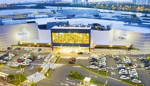 Shoppings-RioMar-Aracaju-e-Jardins.jpg