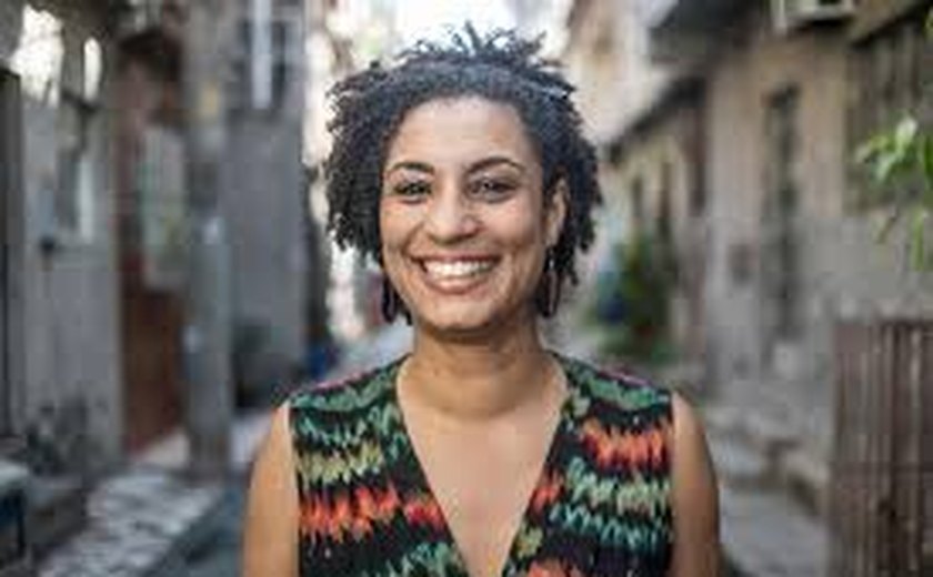 Moraes pede que STF marque julgamento dos acusados pelos assassinatos de Marielle e Anderson