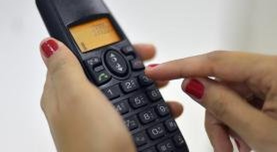 Novas tarifas de remuneração de redes móveis vão determinar uma redução de 13% em média do preço das