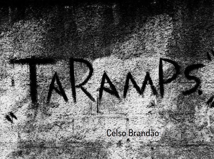 Sesc Centro recebe exposição fotográfica assinada por Celso Brandão