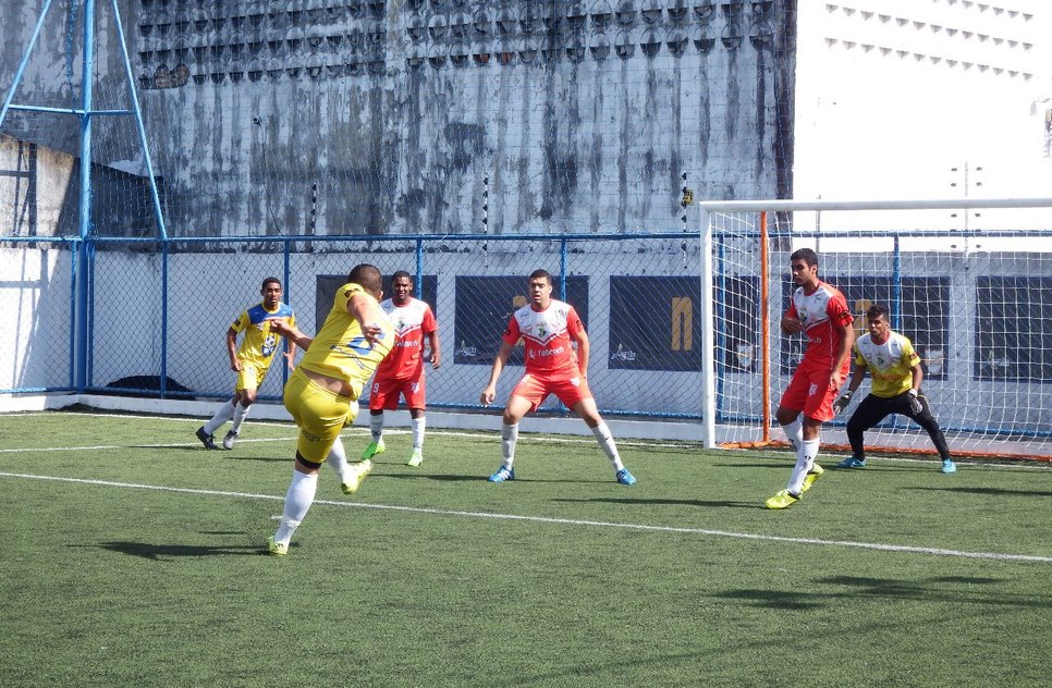 FUT 7