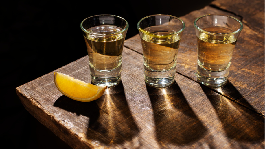 Cachaça não é tudo igual: de amendoim a louro, conheça 10 versões para harmonizar à mesa