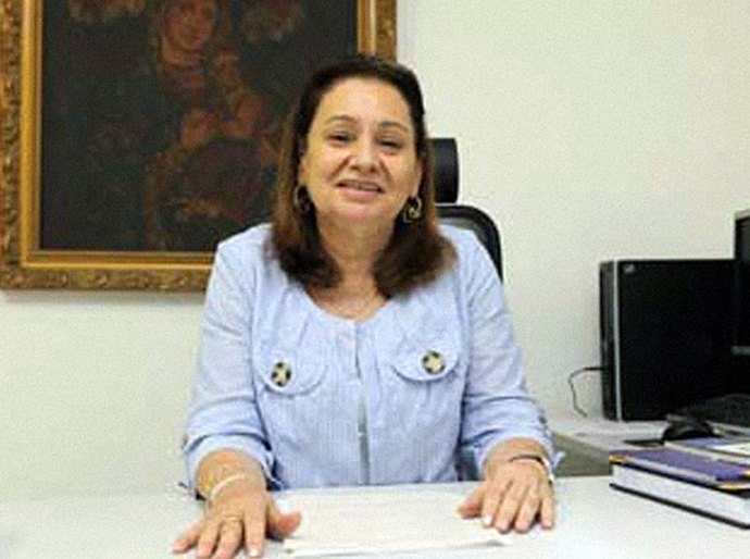 Unimed é condenada pela Justiça a pagar R$ 17 mil por negligência médica