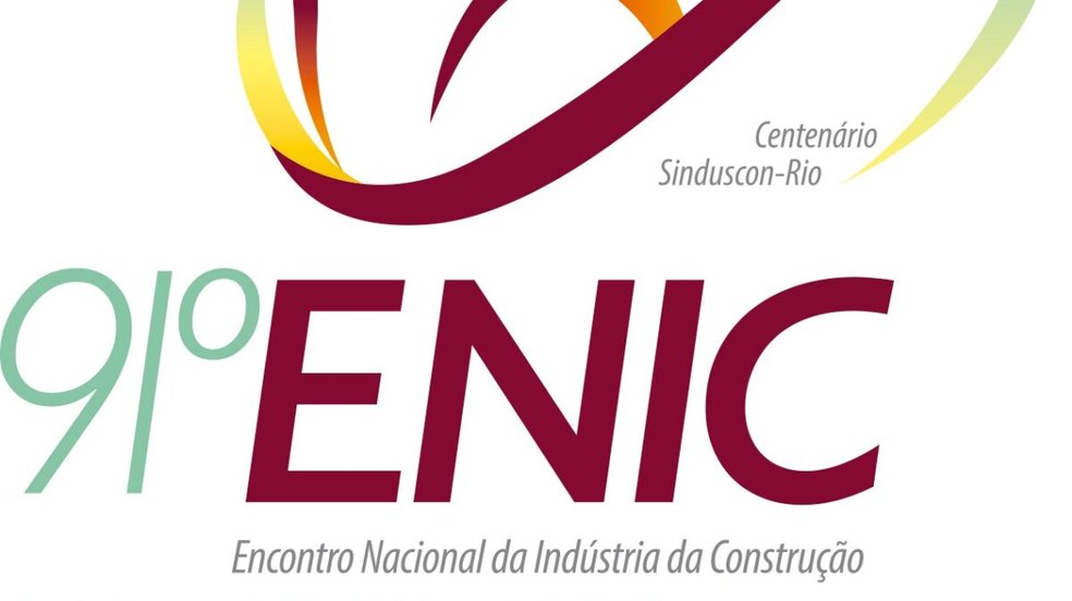 Indústria da construção reúne propostas para estimular a economia