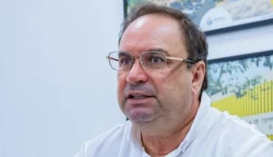 MDB realiza convenção municipal e reforça organização partidária em Arapiraca