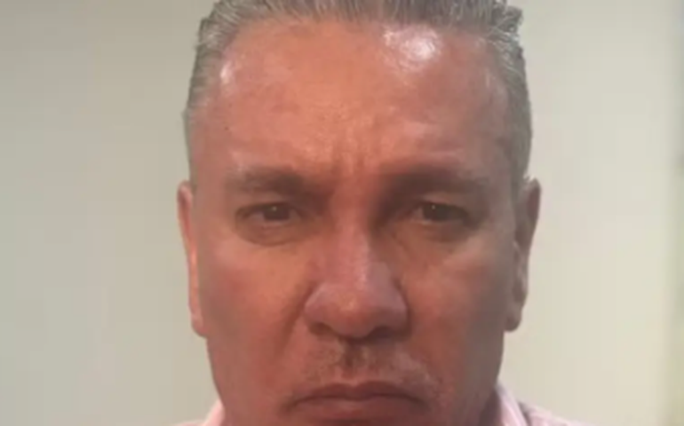 Quem é Tuta, chefão do PCC que será enviado para prisão de segurança máxima em SP