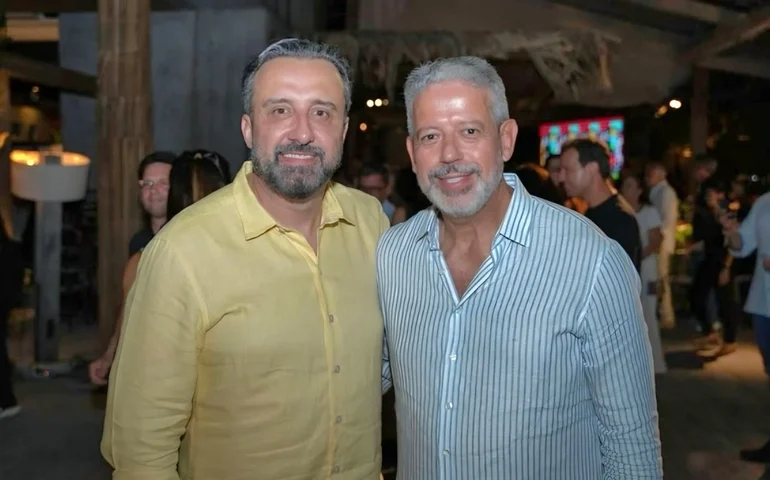 Investimento de R$ 12 milhões viabilizado por Arthur Lira garante nova estrada de acesso à Palatéia, maior polo produtor de ostras de AL