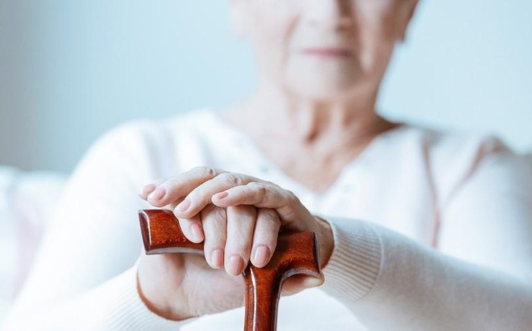 Prevenção da osteoporose é importante, já que a doença não tem cura