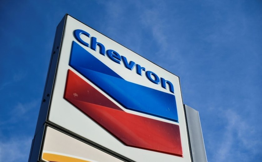 Na Austrália, trabalhadores de instalações de GNL da Chevron decidem retomar greve