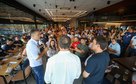 Renan Filho garante diálogo com empresários e lança projetos de infraestrutura para o Agreste