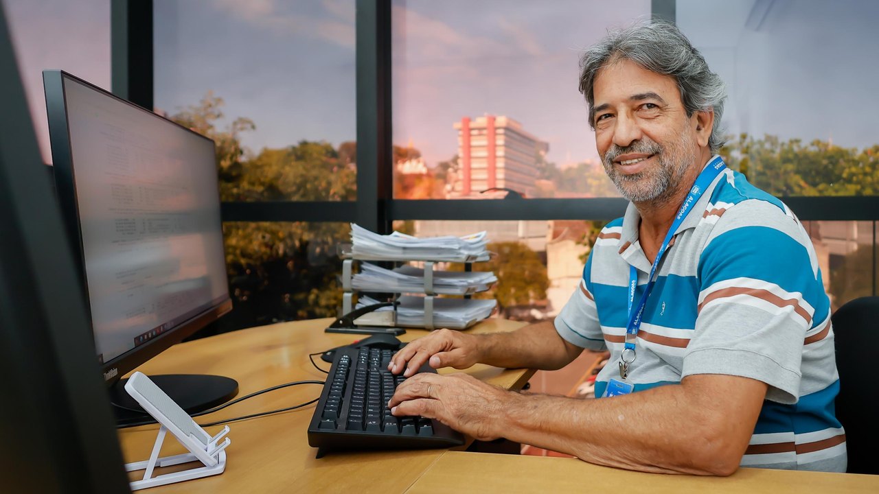 Conquistas e avanços marcam o dia do Servidor Público em Alagoas