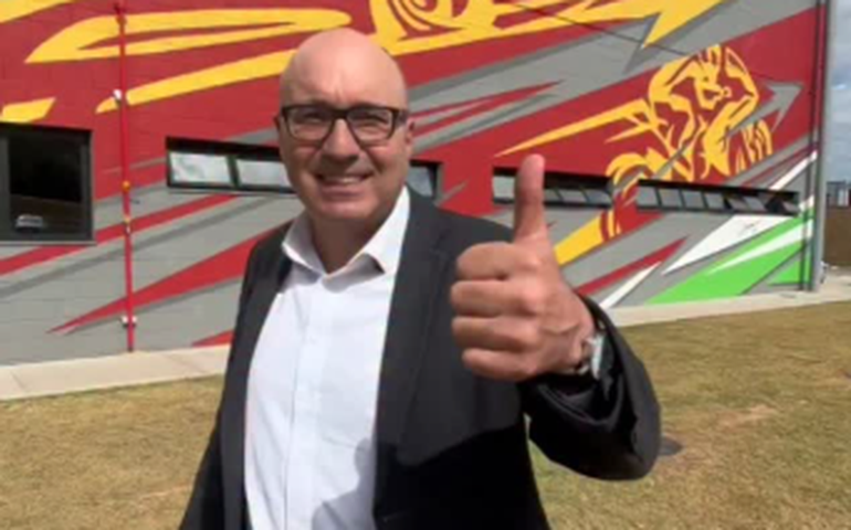 MP vê abuso político em campanha de prefeito de Campinas e pede cassação do mandato