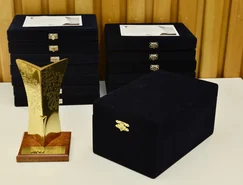 WhatsApp Image 2025-12-04 at 18.27.44 (2).jpeg 